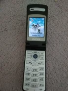 Pantech. �/�, �����, 3G, ��������� ����