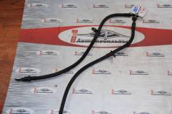 Шланг тормозной. Subaru Legacy, BE5, BE9, BEE, BH5, BH9, BHC, BL5, BL9, BLE, BP5, BP9, BPE Subaru Impreza, GD2, GD3, GD9, GDA, GE2, GE3, GE6, GE7, GG2...