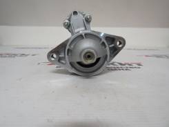 Стартер. Toyota: Carina, Corsa, Sprinter, Corona, Caldina, Sera, Corolla II, Paseo, Corolla, Tercel, Cynos, Starlet Двигатели: 3E, 2E, 3EE, 3ETE, 4EFE...