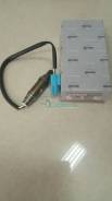 Датчик кислородный. Nissan Bluebird Sylphy, TG10 Nissan Primera, RP12, WRP12 Двигатели: QR20DD, QR25DD