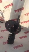 Амортизатор. Honda Street Honda Grace Toyota Camry, MCV20, SXV20, MCV10, SXV10, VCV10 Toyota Scepter, SXV10, SXV15, SXV15W Двигатели: 1MZFE, 5SFE, 3VZ...