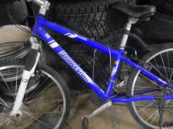 Bridgestone