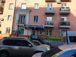 Магазин, офис - 37 м - Семеновская - центр - первая линия. 37 кв. м., улица Семеновская 23, р-н Центр. Дом снаружи