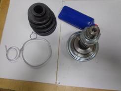 Шрус подвески. Volkswagen Corrado Volkswagen Jetta, 1G1, 1G2 Volkswagen Scirocco Volkswagen Golf, 1G1, 1G2 Toyota: Camry, Sprinter Trueno, Corolla, Sp...