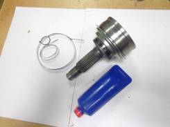 Шрус подвески. Volkswagen Corrado Volkswagen Jetta, 1G1, 1G2 Volkswagen Scirocco Volkswagen Golf, 1G1, 1G2 Toyota: Camry, Sprinter Trueno, Corolla, Sp...