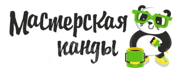Панда Южно Сахалинск Интернет Магазин