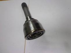 Шрус подвески. Suzuki Escudo, TA02W, TA11W, TA31W, TA51W, TA52W, TA74W, TD02W, TD11W, TD31W, TD32W, TD51W, TD52W, TD54W, TD61W, TD62W, TD94W, TL52W Su...