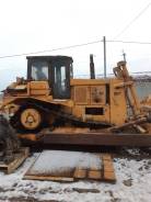 Shehwa SD7. Бульдозер, 29 000,00 кг.