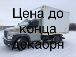 ГАЗ ГАЗон Next. Продам газон Некст, 4 430 куб. см., 5 000 кг., 4x2