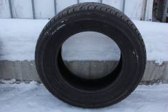 Dunlop Grandtrek AT22. Летние, 10 %, 4 шт