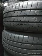 Bridgestone Ecopia EX20RV. Летние, 2014 год, 20 %, 4 шт