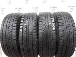 Vitour Ice Line, 195/65 R15 во Владивостоке Vitour Ice Line. Всесезонные, 2015 год, 30 %