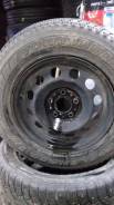 BMW. 6.5x16", 5x120.00, ET31, ЦО 74,5 мм.