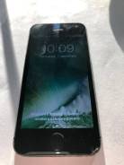 Apple iPhone 5c. Б/у, 4G LTE