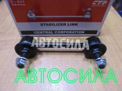 Линк стабилизатора задний CLN3 CTR (3748)