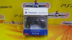 Геймпады для PlayStation.