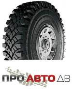 Кама-407