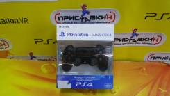 Геймпады для PlayStation.