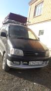 Toyota Town Ace. Продам автобус., 8 мест