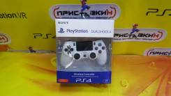 Геймпады для PlayStation.