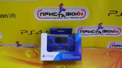 Геймпады для PlayStation.