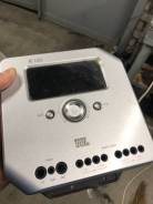 JBL