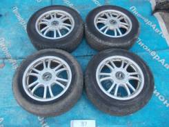 RTX Fang. x16", 5x114.30