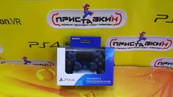 Геймпады для PlayStation.