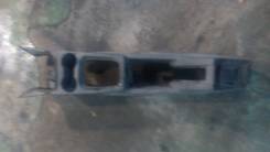 Консоль кпп. Opel Meriva Двигатели: Z13DTJ, Z14XEP, Z16LET, Z16XEP