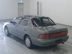 Toyota Camry. SV30, 4S