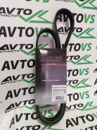 Ремень. Renault: Kangoo, Megane, Modus, Logan, Duster, Scenic, Laguna, Twingo, Clio, Latitude, Fluence, Pulse, Dokker, Wind Mitsubishi Diamante, F31A...