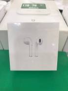 Apple AirPods