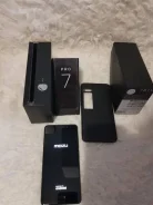 Meizu PRO 7. �/�