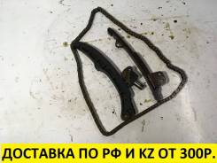 Механизм газораспределения. Toyota: Allion, Platz, Allex, ist, Vios, Prius C, Corolla, Probox, Yaris Verso, Raum, Echo Verso, WiLL Cypha, Succeed, Ayg...