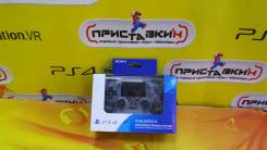 Геймпады для PlayStation.