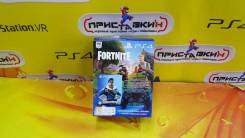 Геймпады для PlayStation.