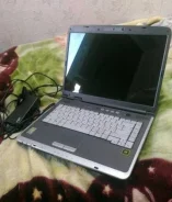 Roverbook