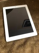 Apple iPad 4