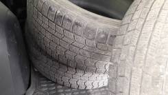 Dunlop Graspic DS3. Зимние, без шипов, 40 %, 4 шт