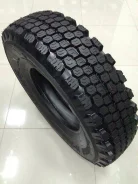 Forward Professional �-502. �����������, ����� ����
