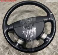 Руль Daewoo Lacetti