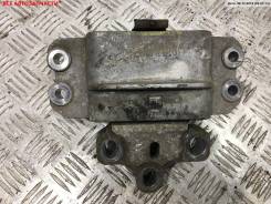 Подушка крепления двигателя Audi A3 8P (2003-2012), левая
