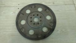 Шайба маховика. Toyota: Windom, Aurion, Scepter, Tundra, Vista, Tarago, Alphard, Mark X, Tacoma, Mark II Wagon Qualis, Camry, Reiz, Grand Hiace, Crown...