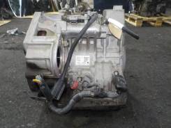 АКПП. Skoda Octavia, 1Z3, 1Z5 Seat Leon, 1P1 Volkswagen Jetta, 1K2 Volkswagen Golf, 1K1 Volkswagen Golf Plus Audi S3, 8PA Audi A3, 8PA Двигатели: AZV...