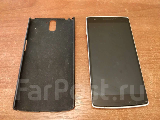OnePlus One. �/�, ����� ����