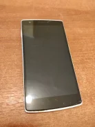 OnePlus One. �/�, ����� ����