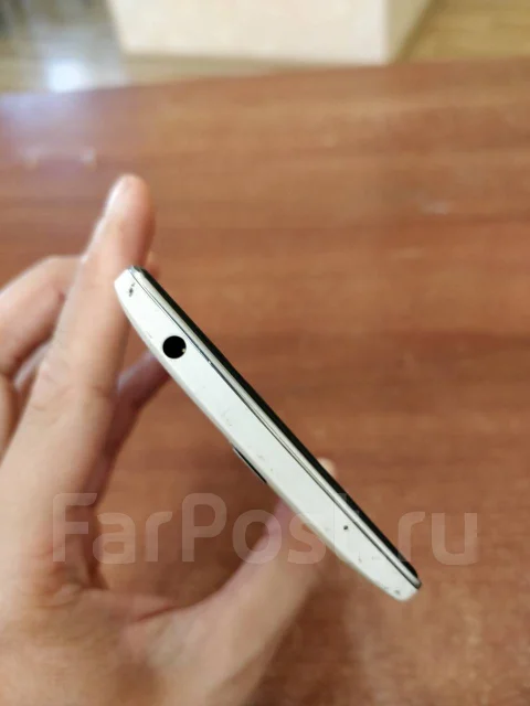 OnePlus One. �/�, ����� ����
