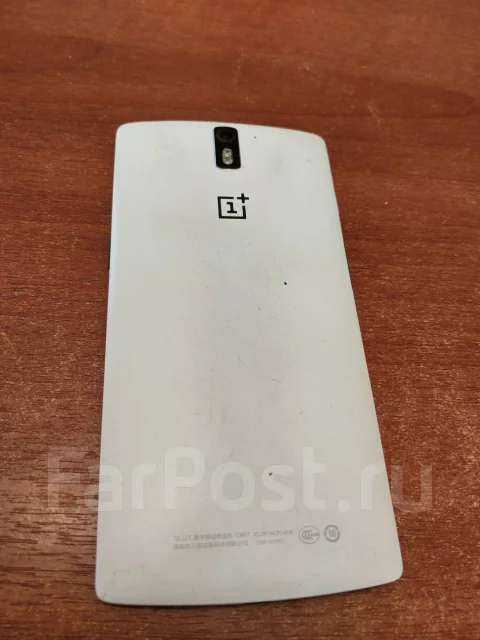 OnePlus One. �/�, ����� ����