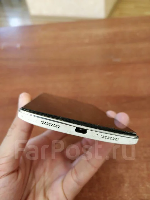 OnePlus One. �/�, ����� ����