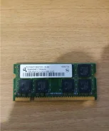 DDR2. ����